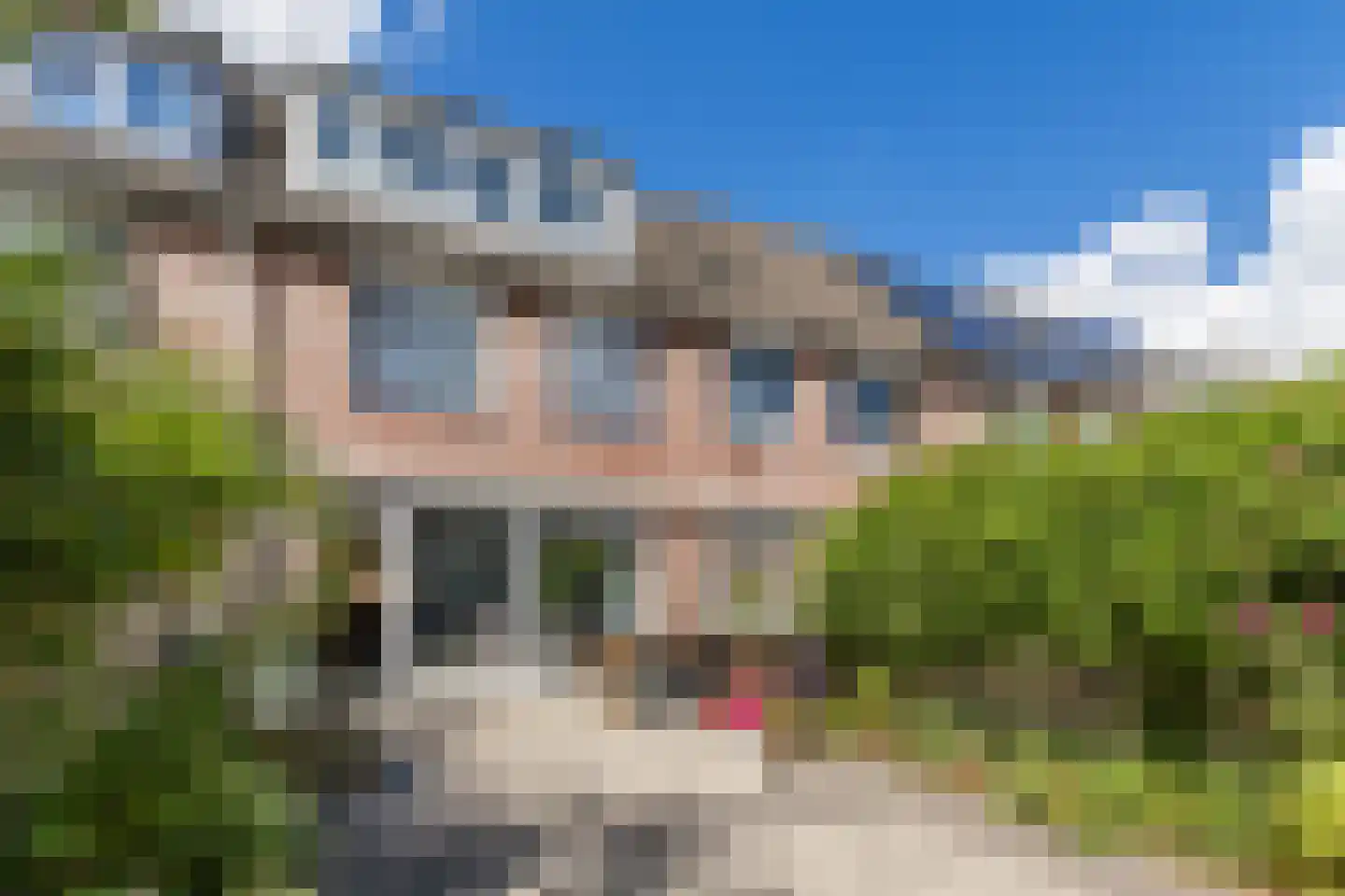 Valkenkamp 279 Maarssen thumbnail 26