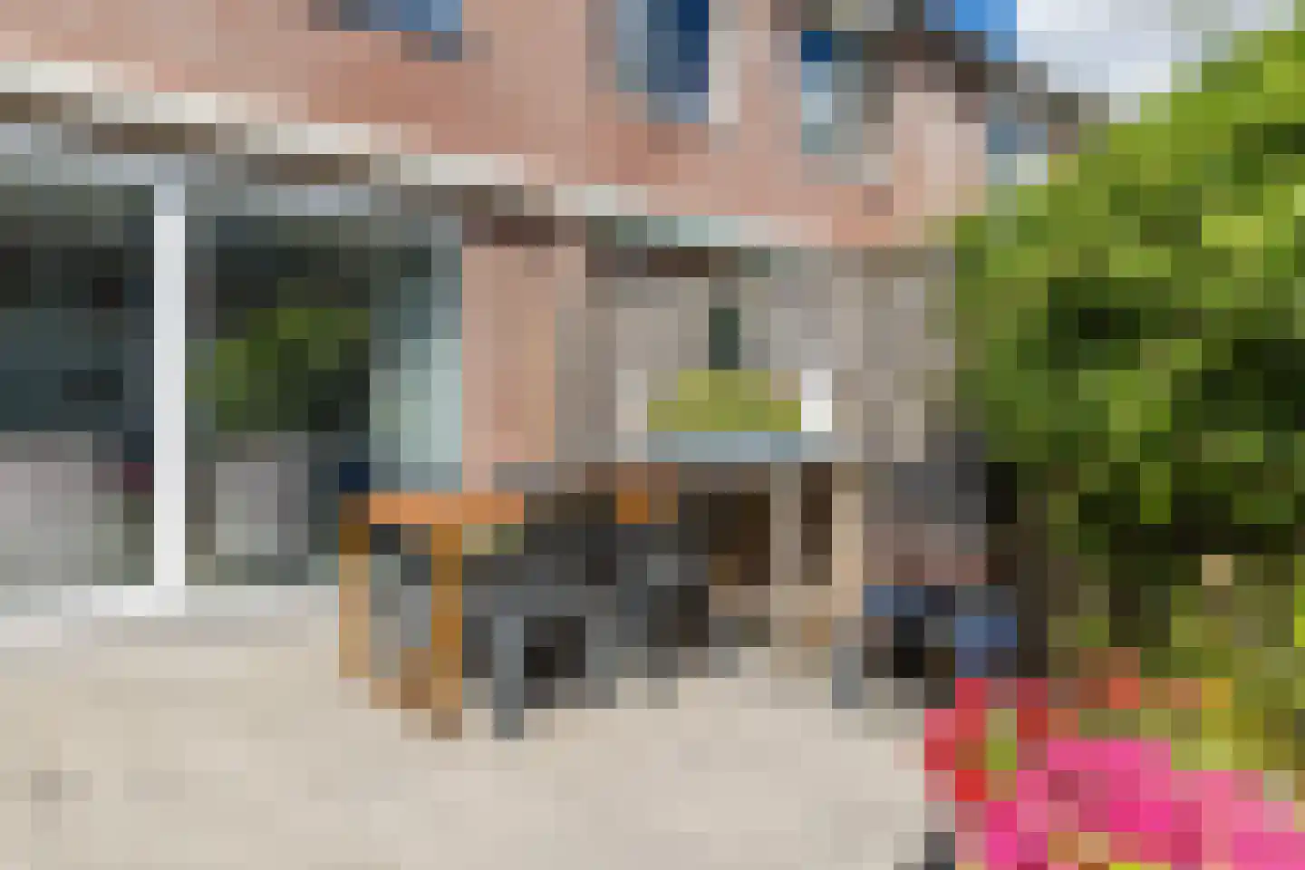 Valkenkamp 279 Maarssen thumbnail 27