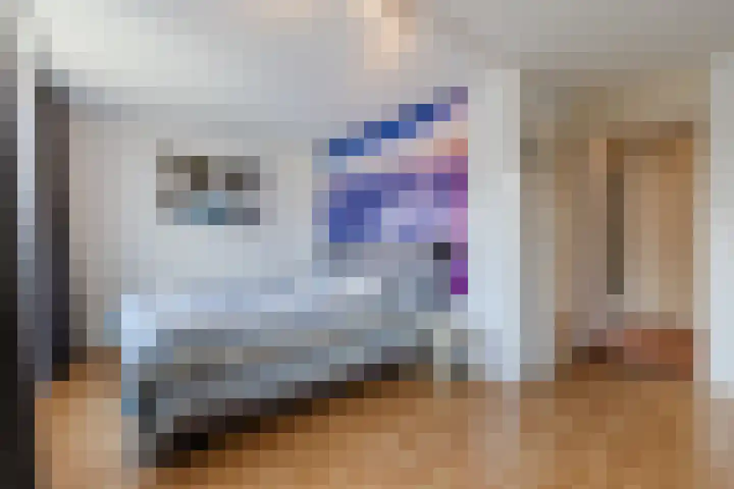 Valkenkamp 279 Maarssen thumbnail 31
