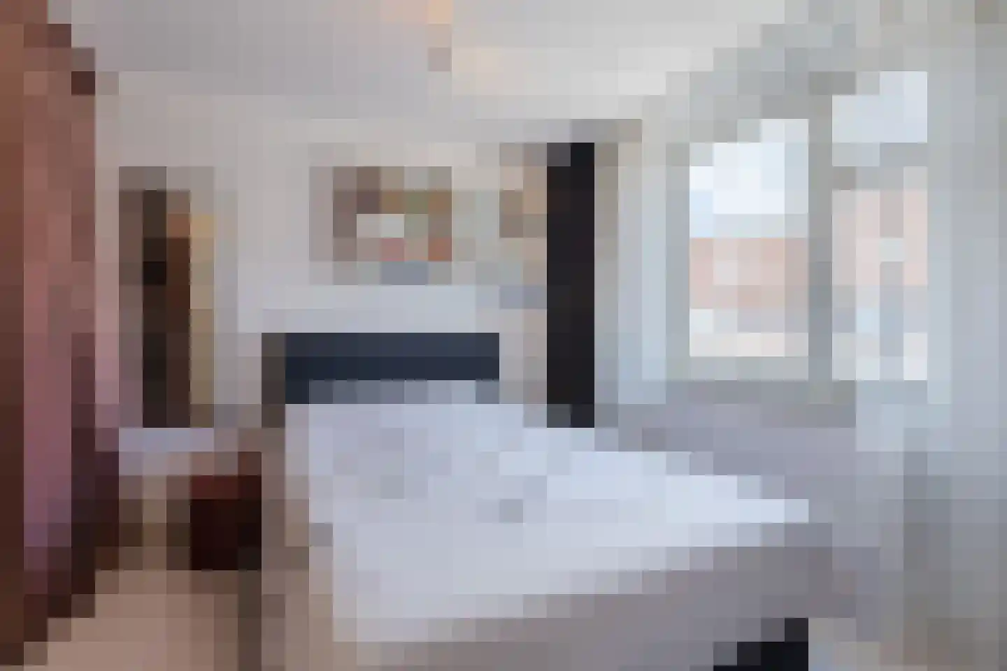 Valkenkamp 279 Maarssen thumbnail 33