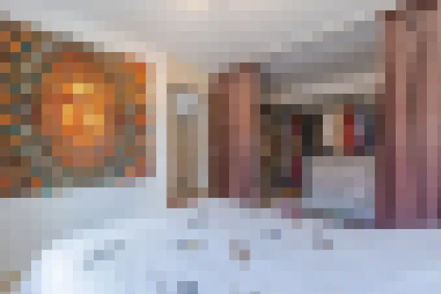 Valkenkamp 279 Maarssen thumbnail 35