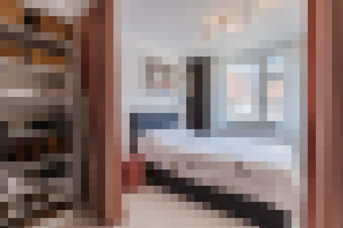 Valkenkamp 279 Maarssen thumbnail 36