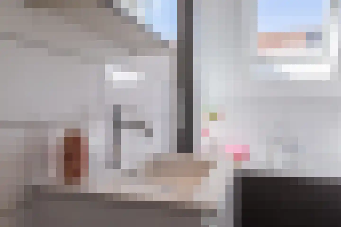 Valkenkamp 279 Maarssen thumbnail 39