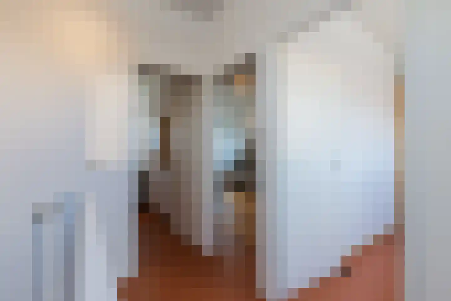Valkenkamp 279 Maarssen thumbnail 44