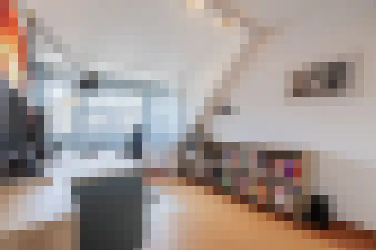 Valkenkamp 279 Maarssen thumbnail 46