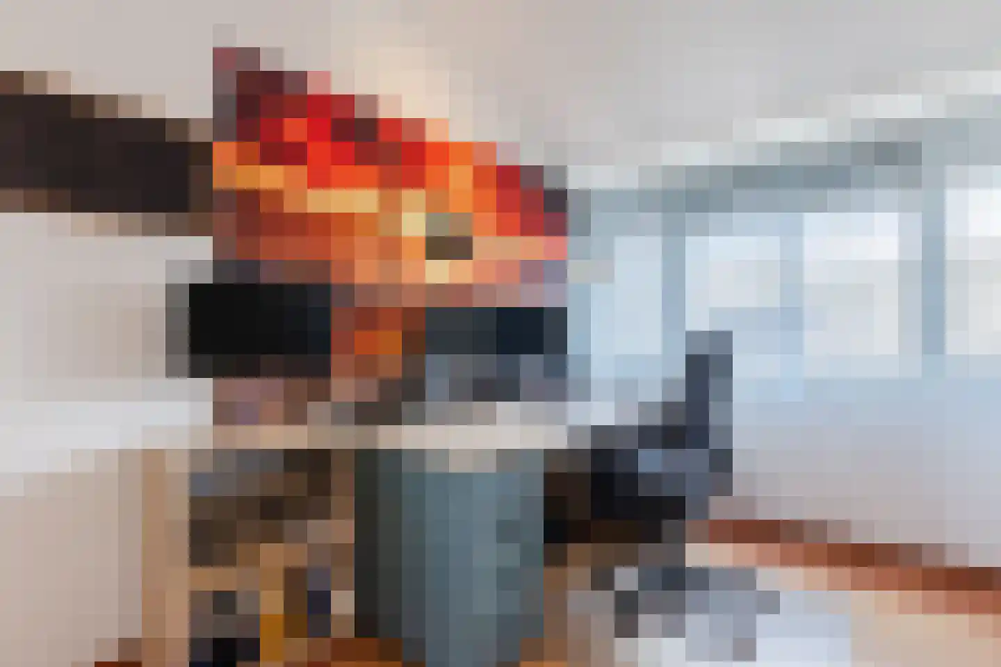 Valkenkamp 279 Maarssen thumbnail 47