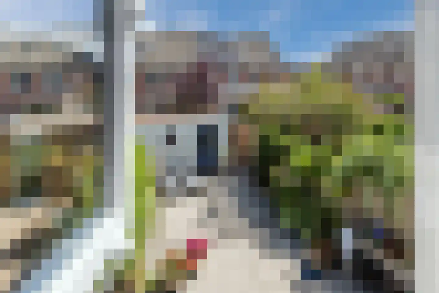 Valkenkamp 279 Maarssen thumbnail 48