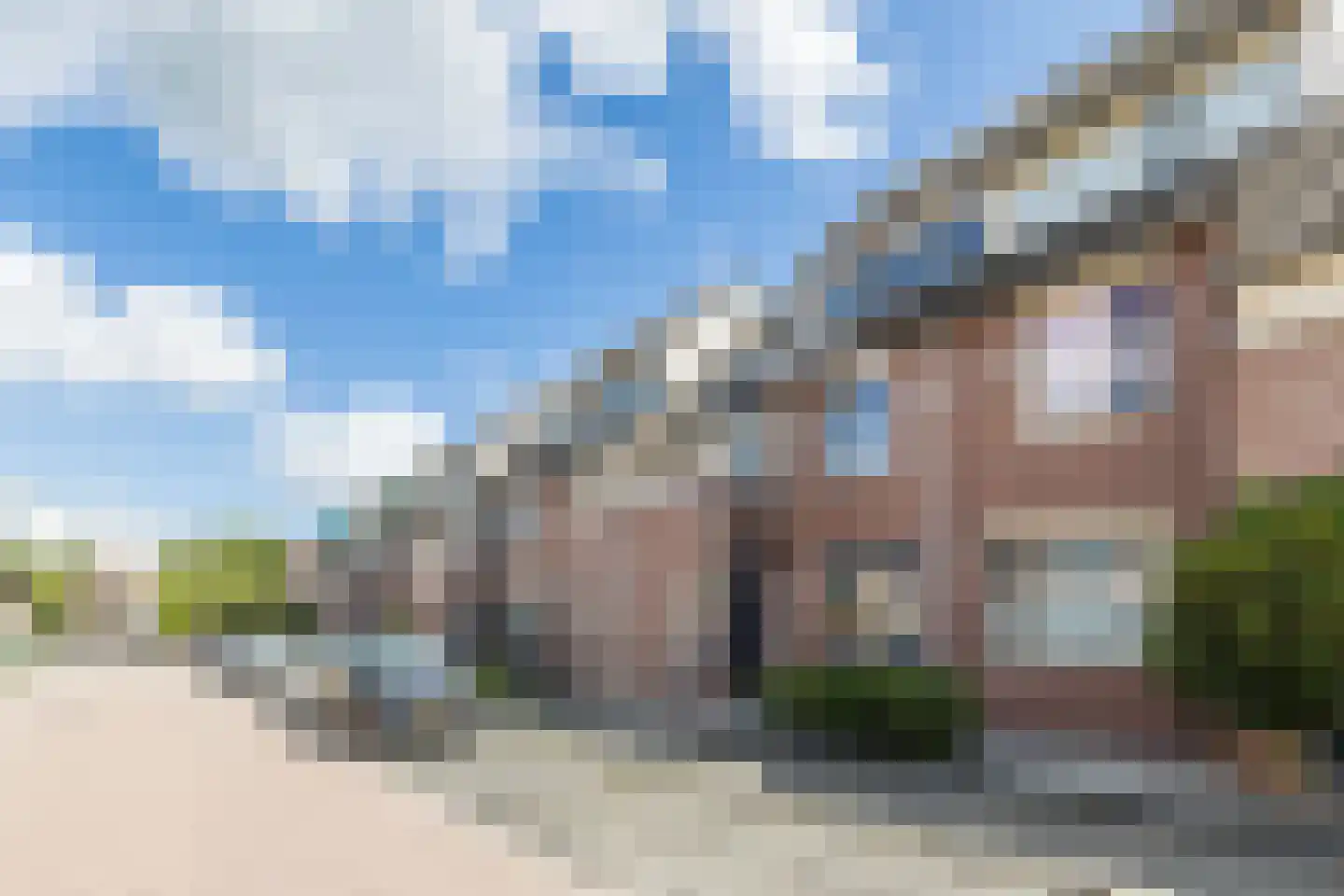 Valkenkamp 279 Maarssen thumbnail 5