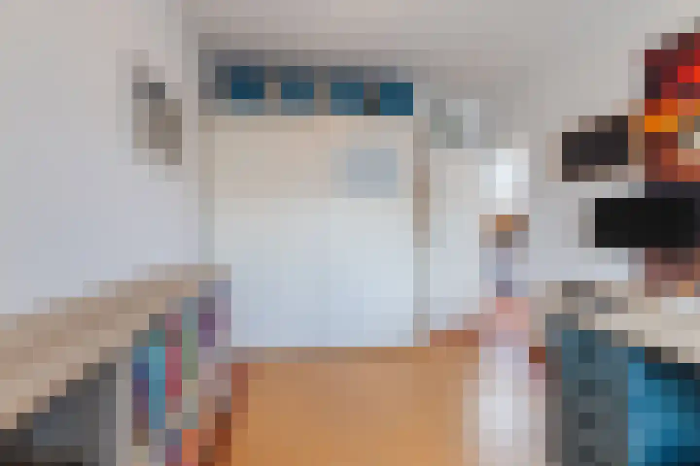 Valkenkamp 279 Maarssen thumbnail 50