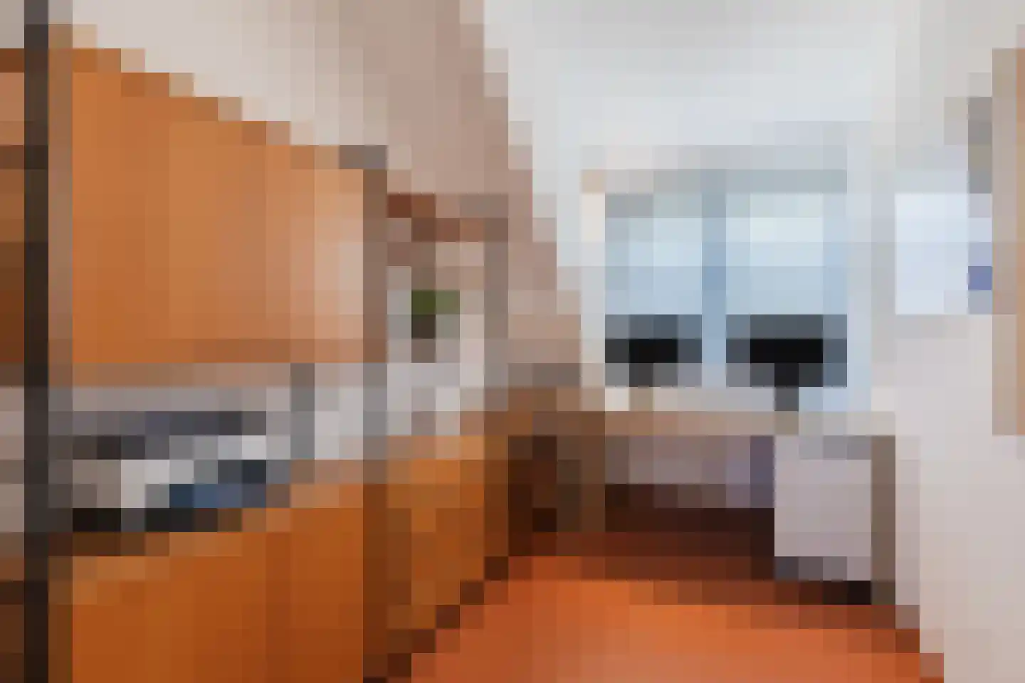 Valkenkamp 279 Maarssen thumbnail 51