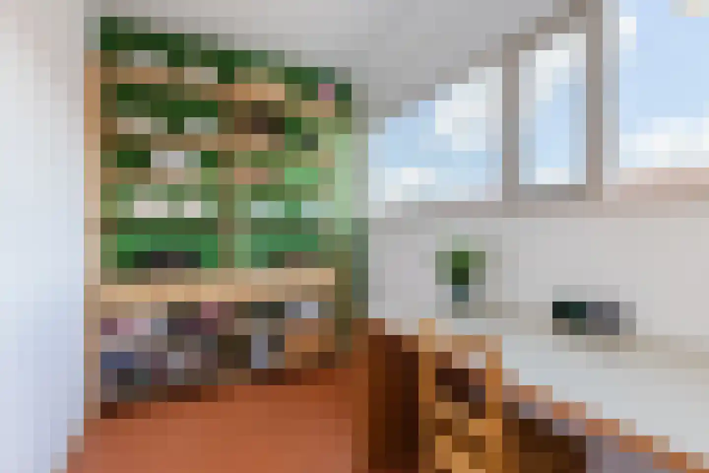 Valkenkamp 279 Maarssen thumbnail 53