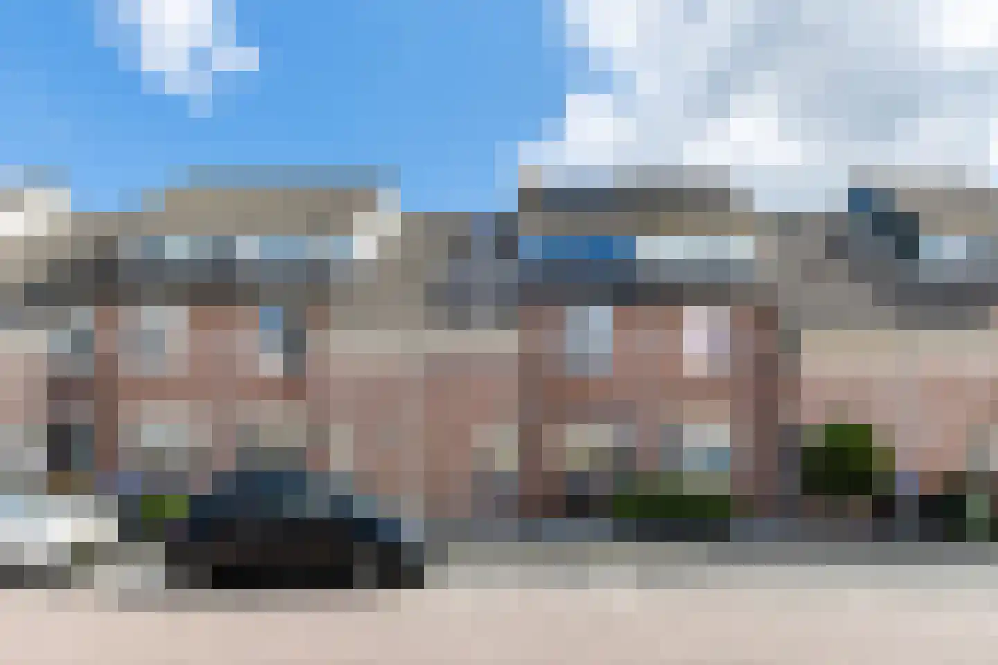 Valkenkamp 279 Maarssen thumbnail 55