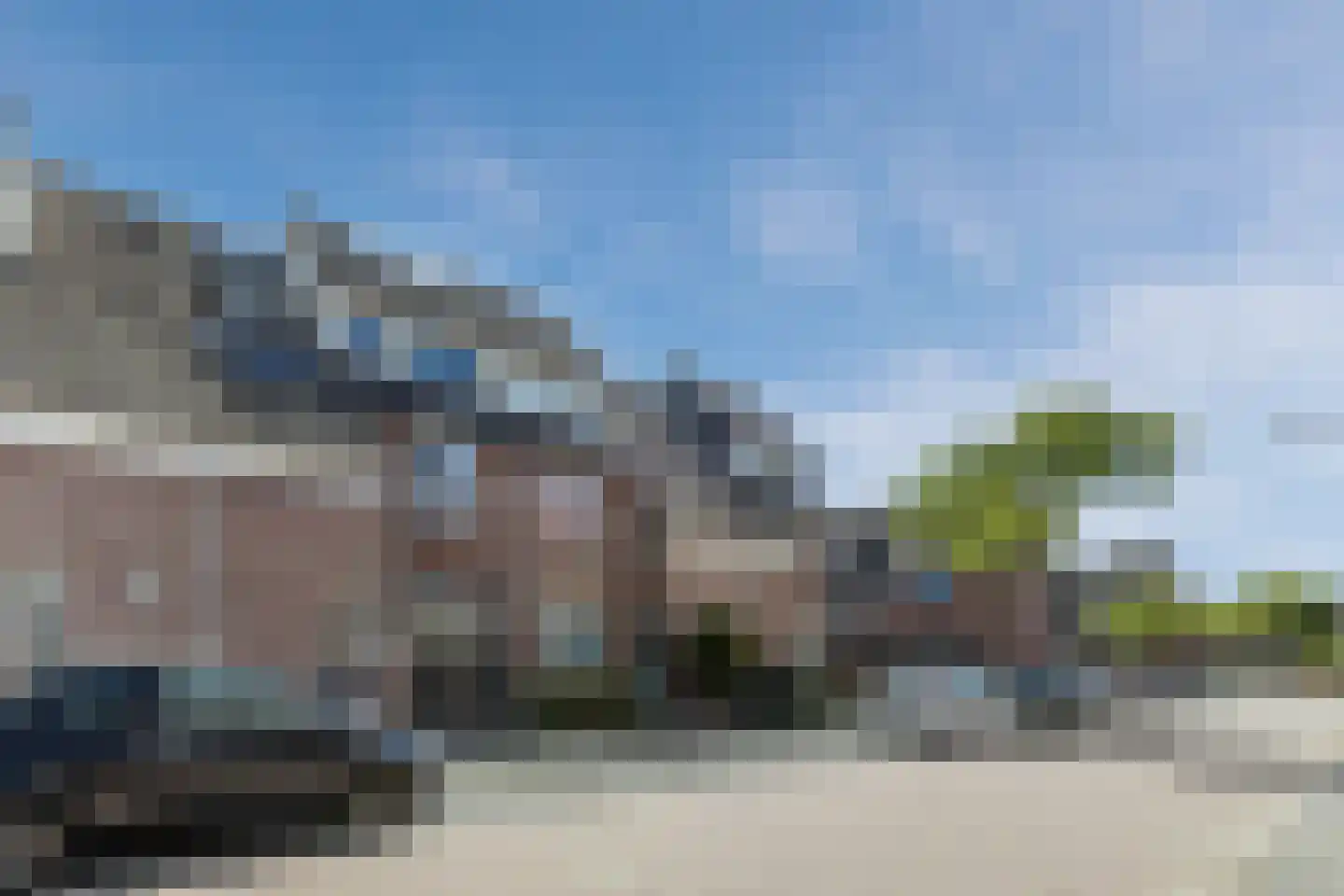 Valkenkamp 279 Maarssen thumbnail 56
