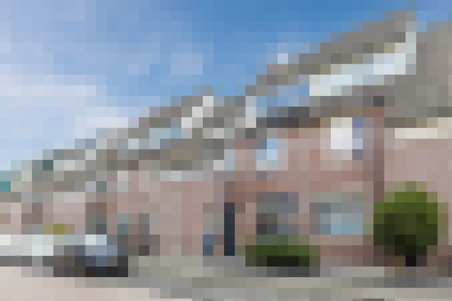 Valkenkamp 279 Maarssen thumbnail 57
