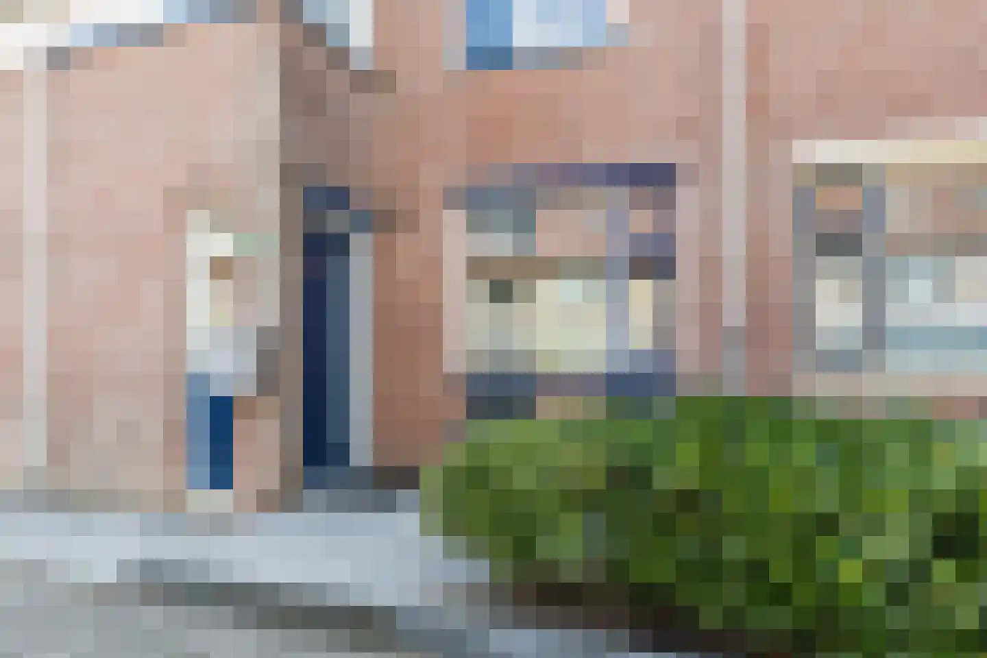Valkenkamp 279 Maarssen thumbnail 6