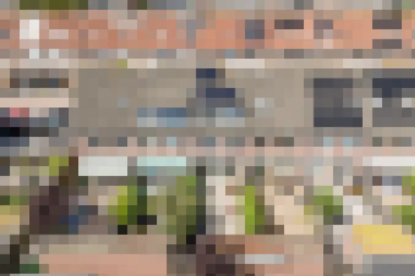 Valkenkamp 279 Maarssen thumbnail 61