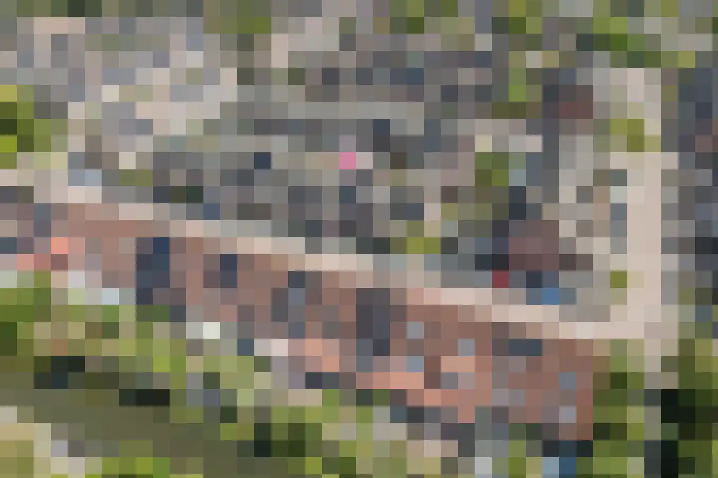 Valkenkamp 279 Maarssen thumbnail 63