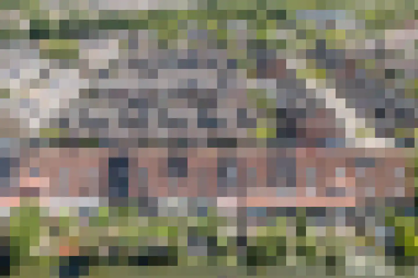 Valkenkamp 279 Maarssen thumbnail 64