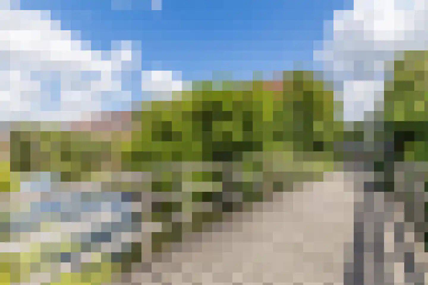Valkenkamp 279 Maarssen thumbnail 66