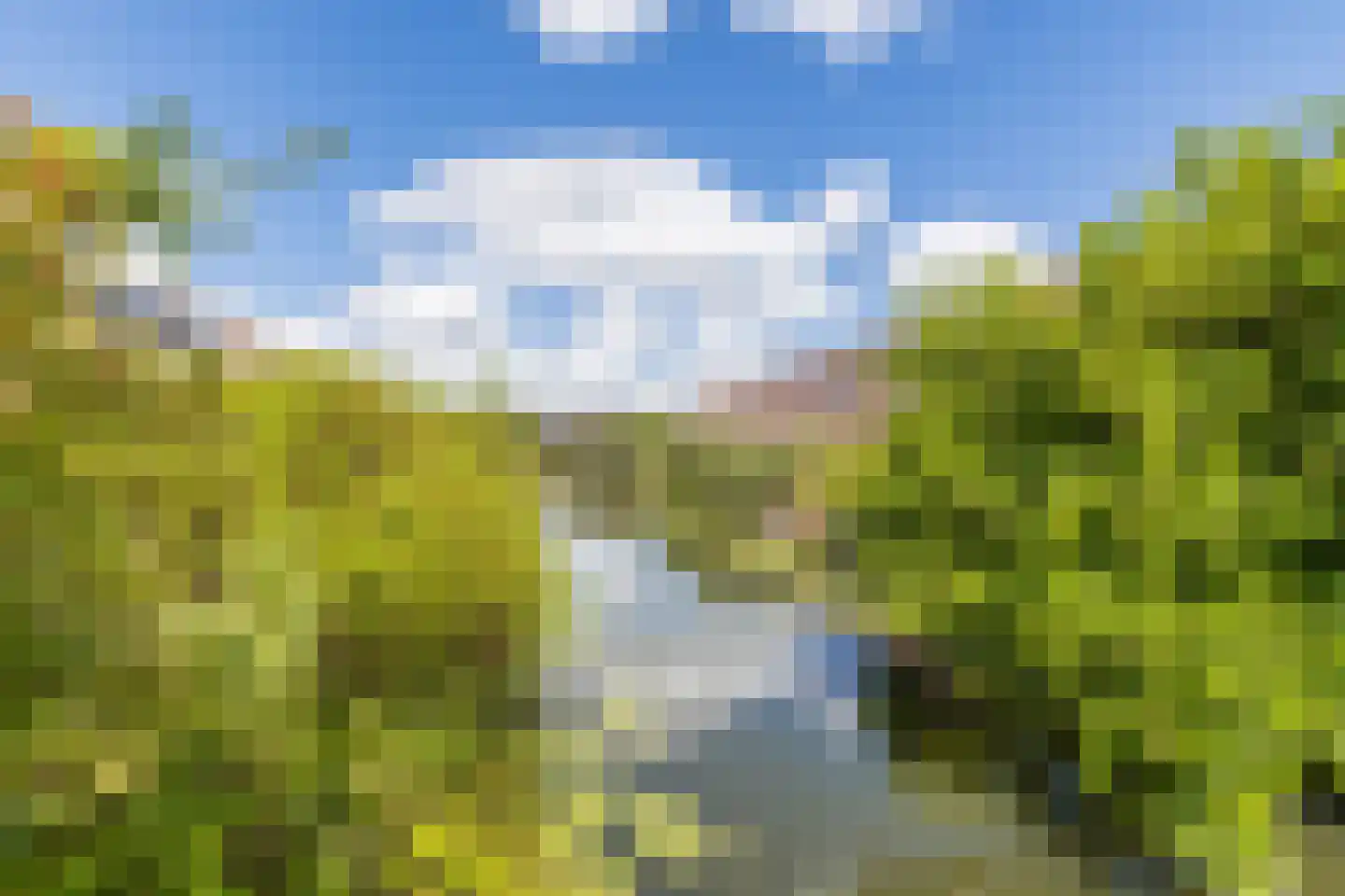 Valkenkamp 279 Maarssen thumbnail 67