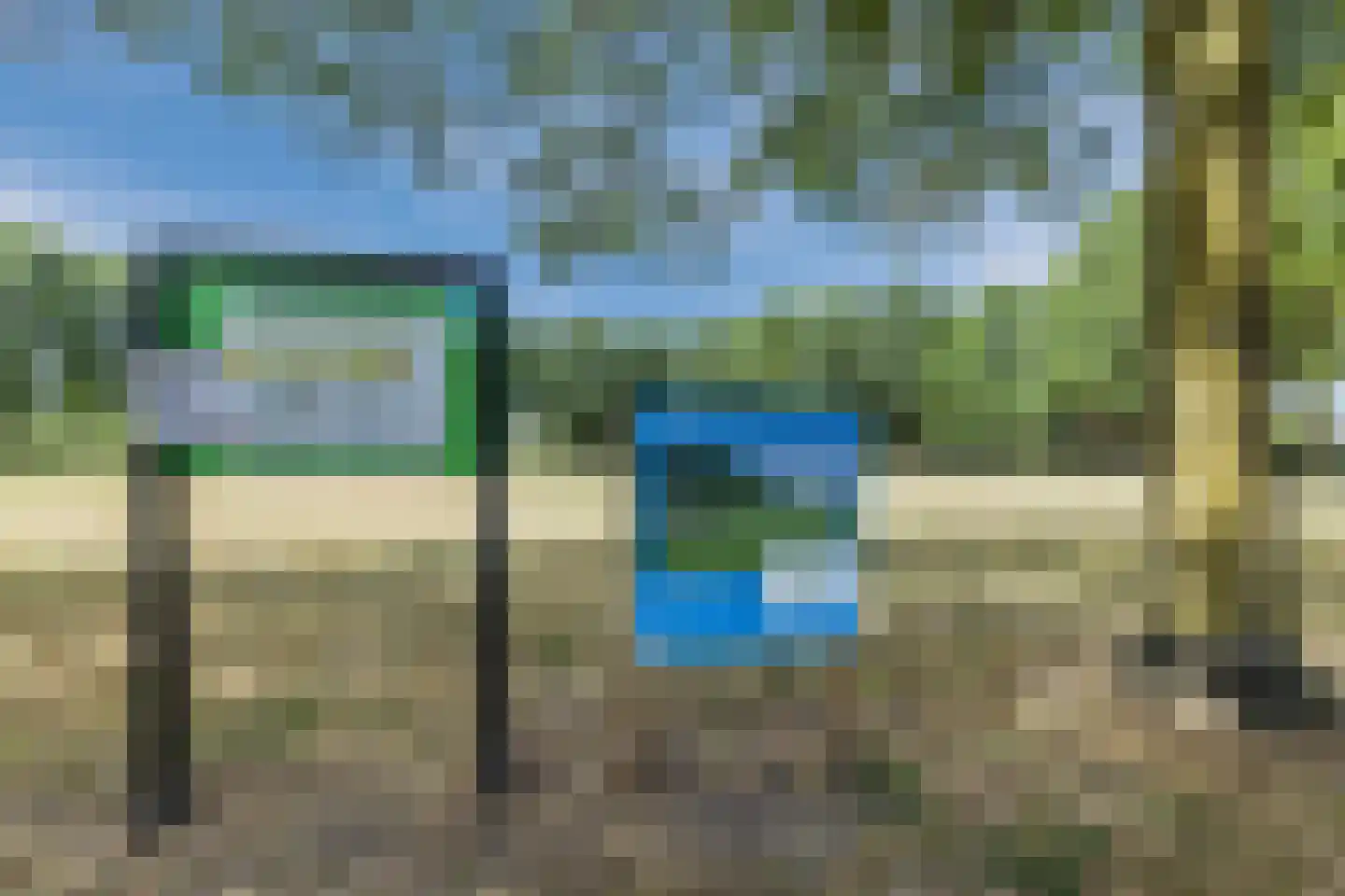 Valkenkamp 279 Maarssen thumbnail 68
