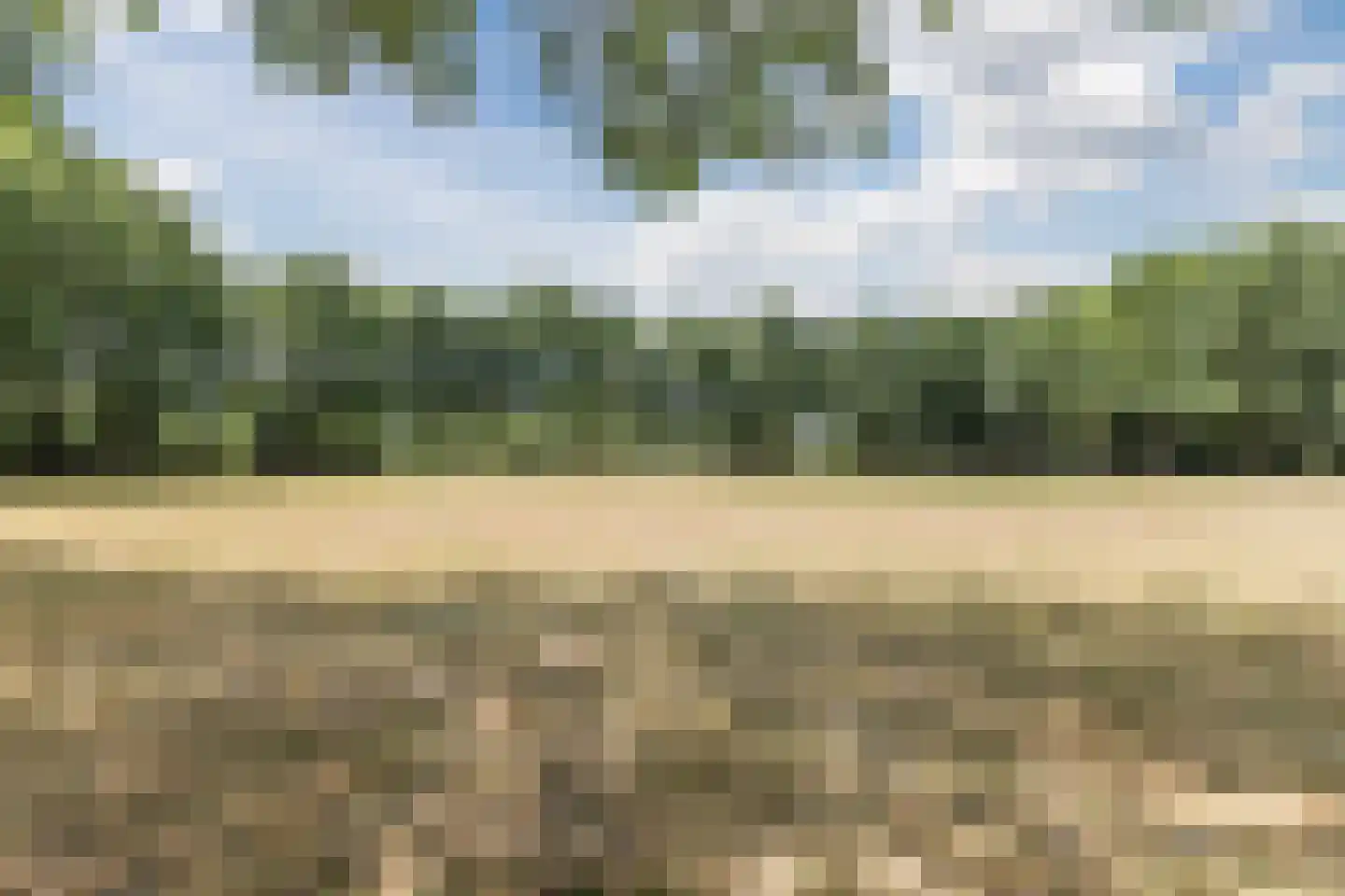 Valkenkamp 279 Maarssen thumbnail 69
