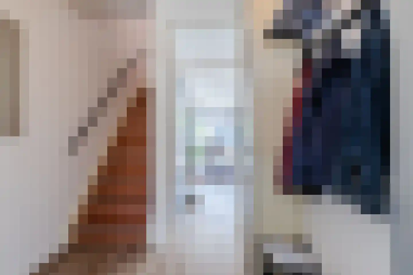 Valkenkamp 279 Maarssen thumbnail 7