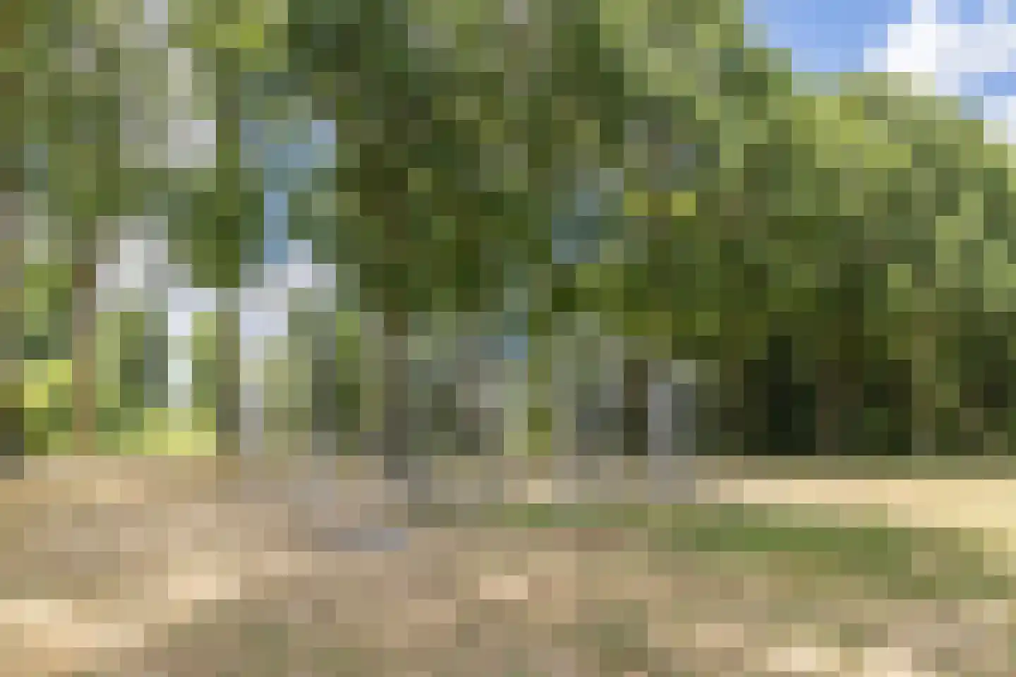 Valkenkamp 279 Maarssen thumbnail 70