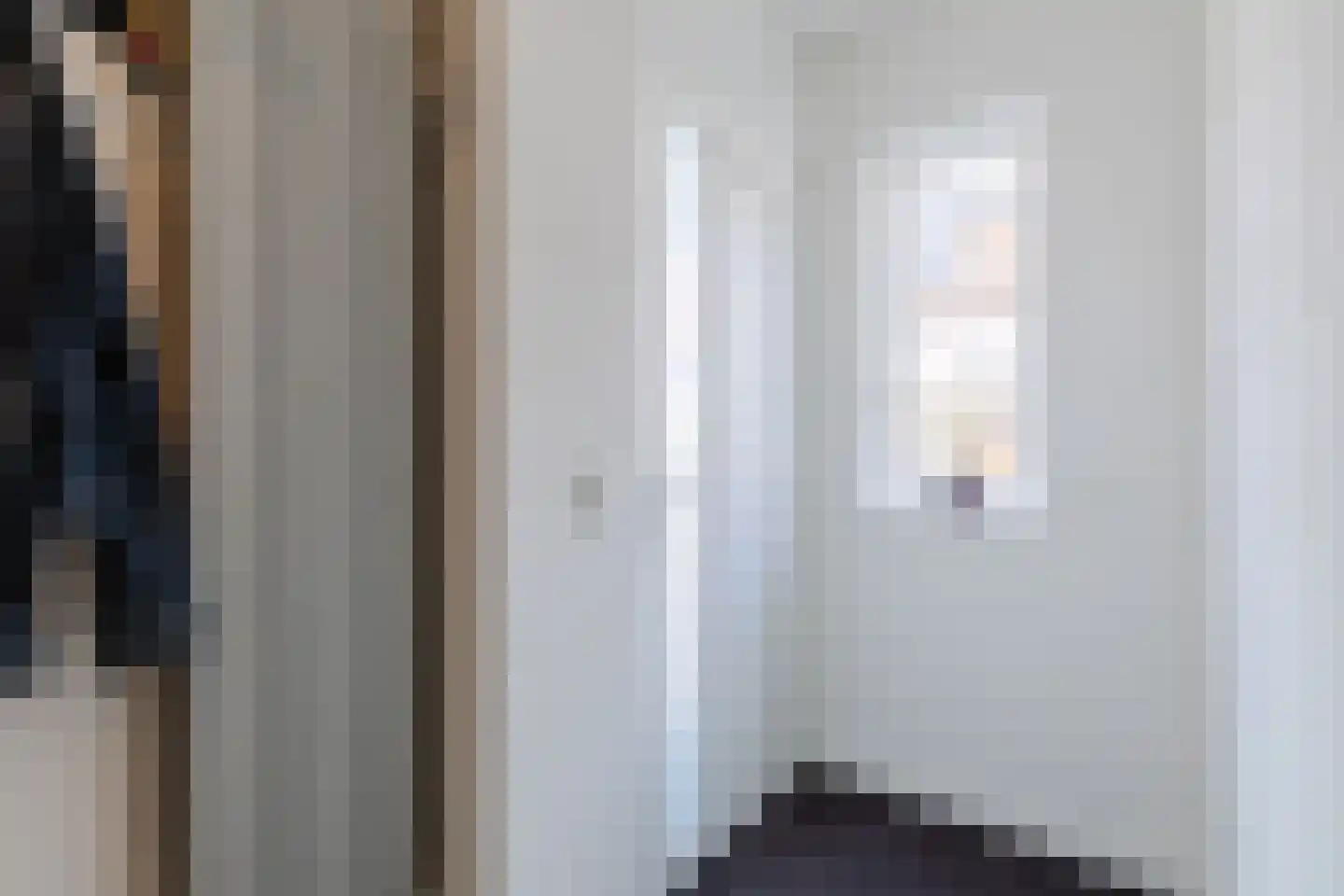 Valkenkamp 279 Maarssen thumbnail 8