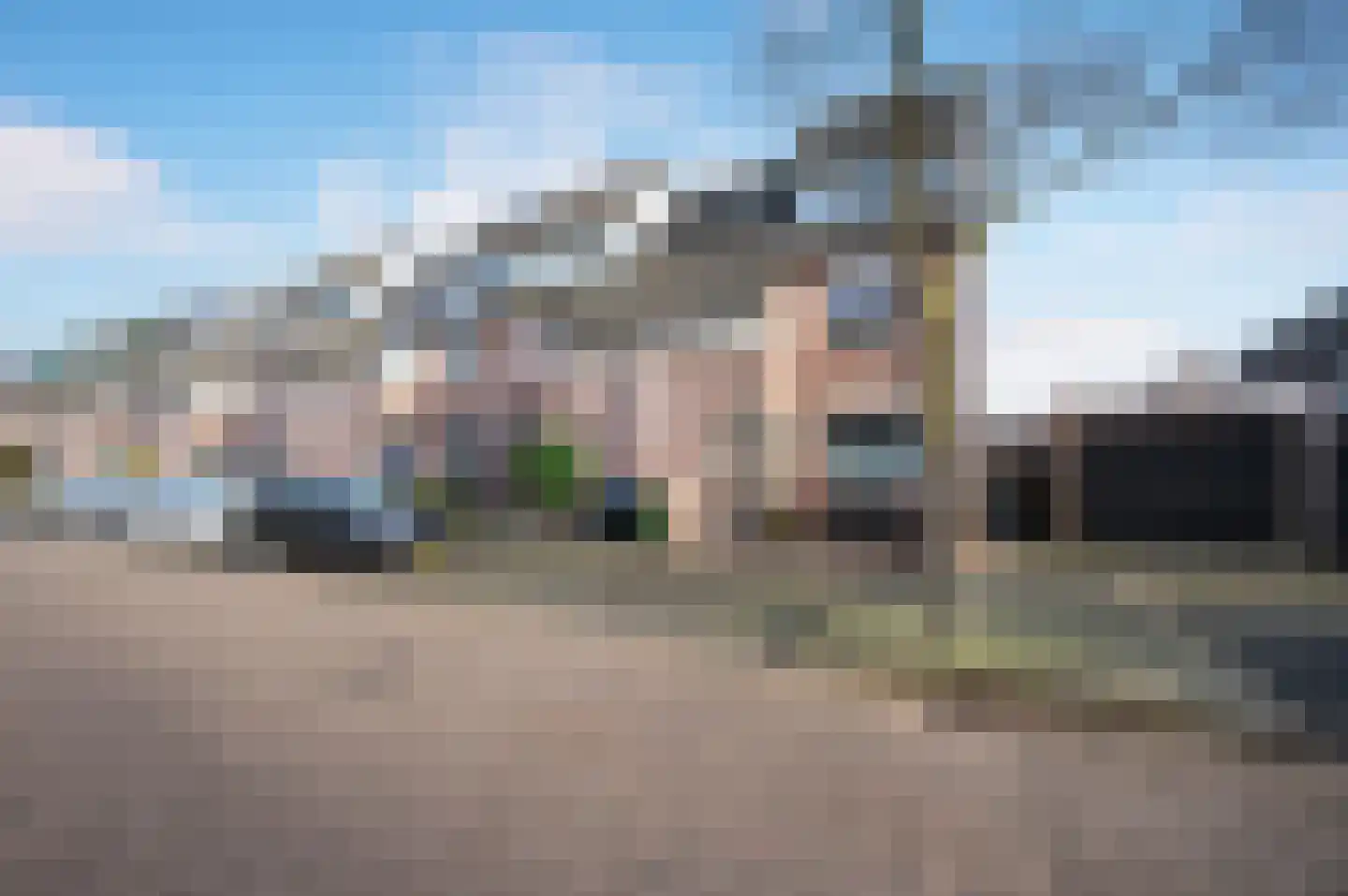 Valkenkamp 281 Maarssen