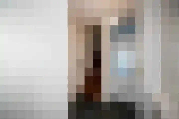 Valkenkamp 281 Maarssen thumbnail 11