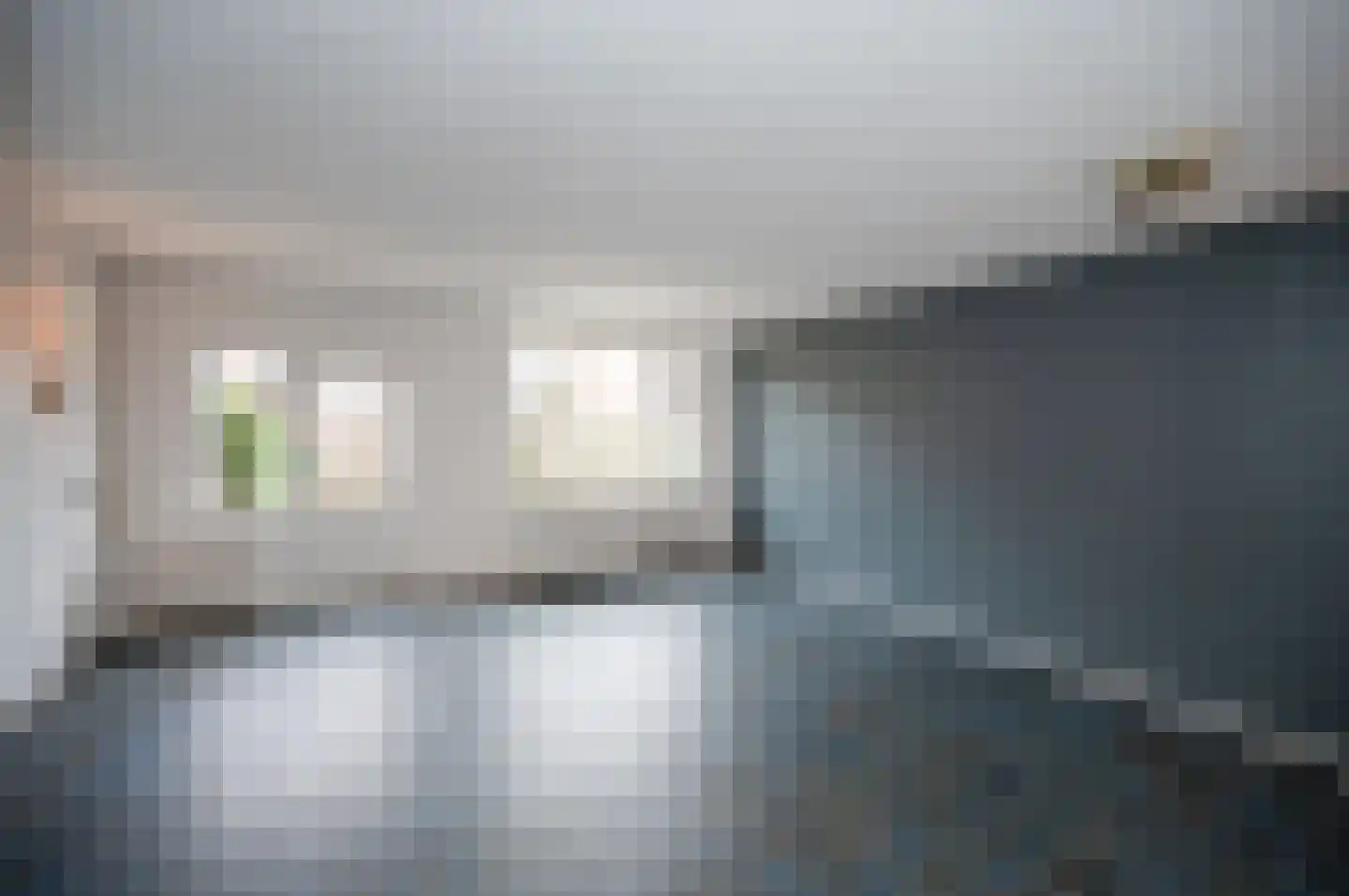 Valkenkamp 281 Maarssen thumbnail 13