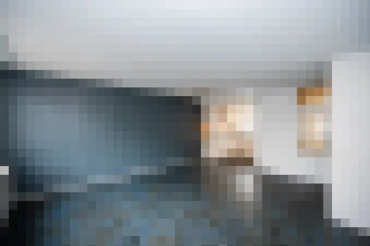 Valkenkamp 281 Maarssen thumbnail 14