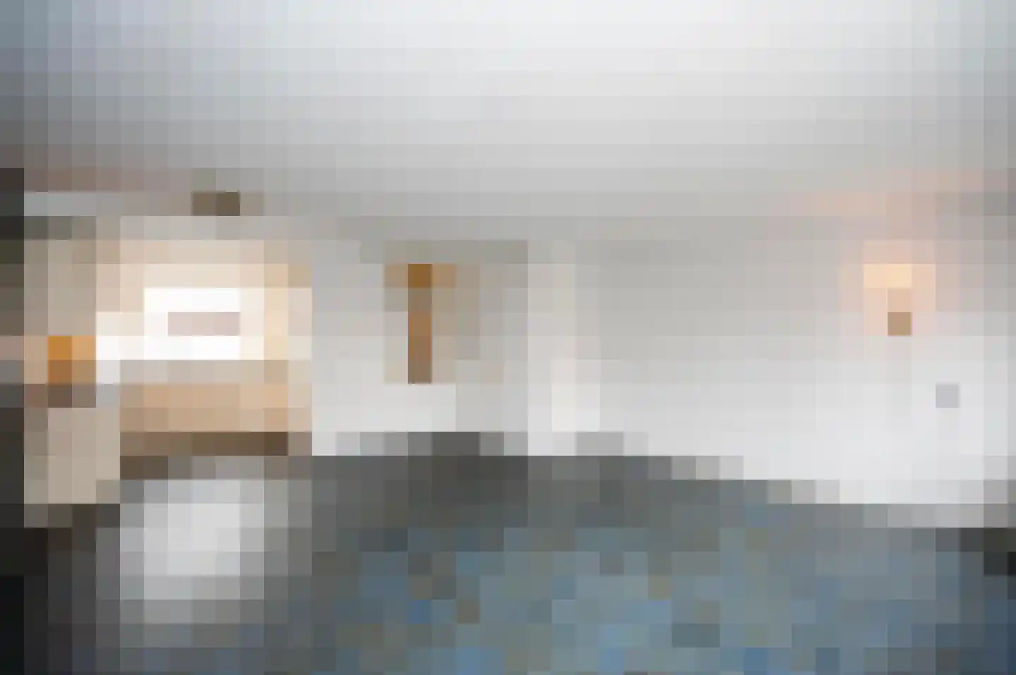 Valkenkamp 281 Maarssen thumbnail 17