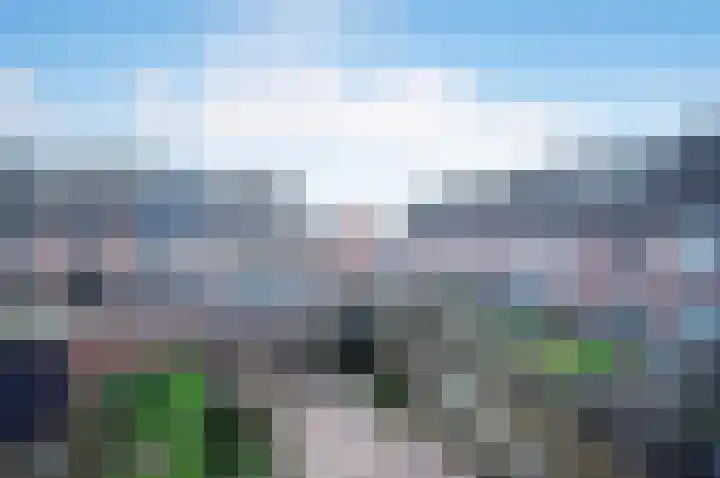 Valkenkamp 281 Maarssen thumbnail 20