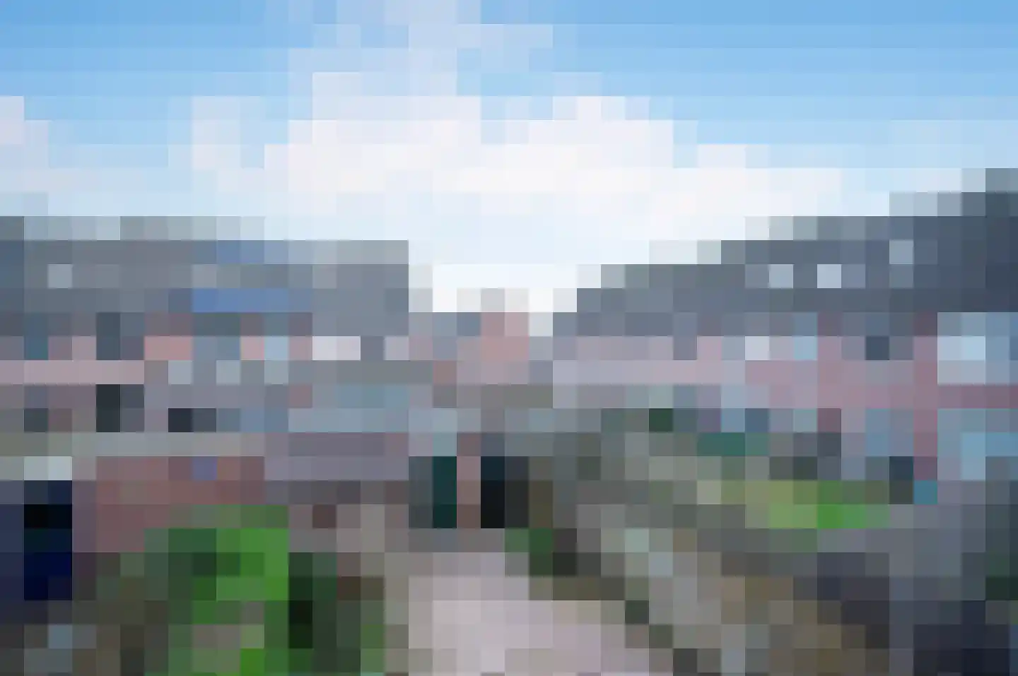 Valkenkamp 281 Maarssen thumbnail 20