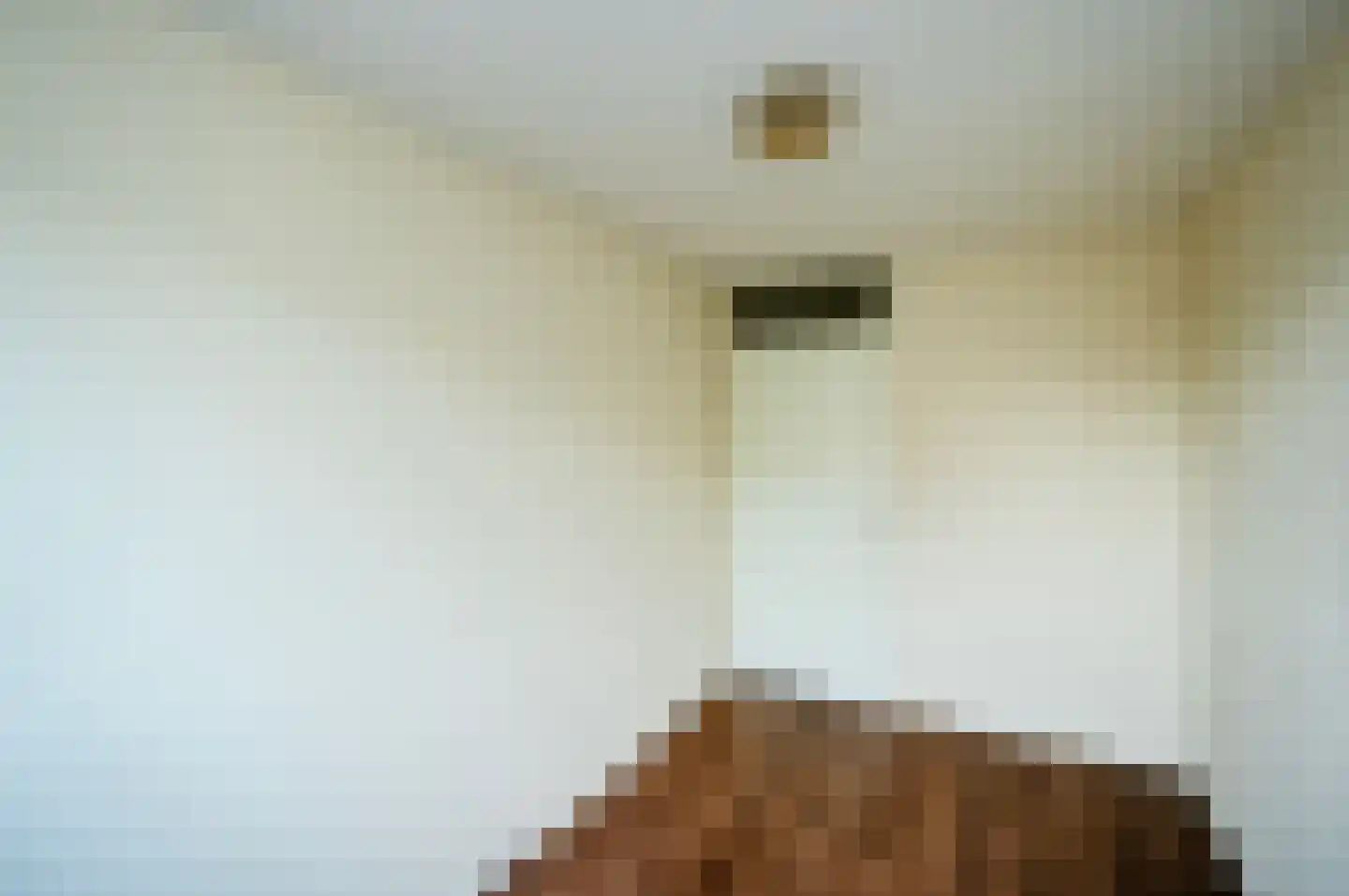 Valkenkamp 281 Maarssen thumbnail 21