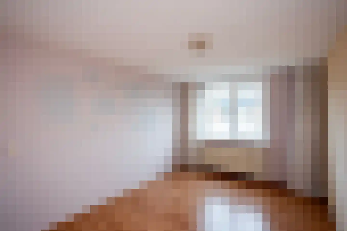 Valkenkamp 281 Maarssen thumbnail 22