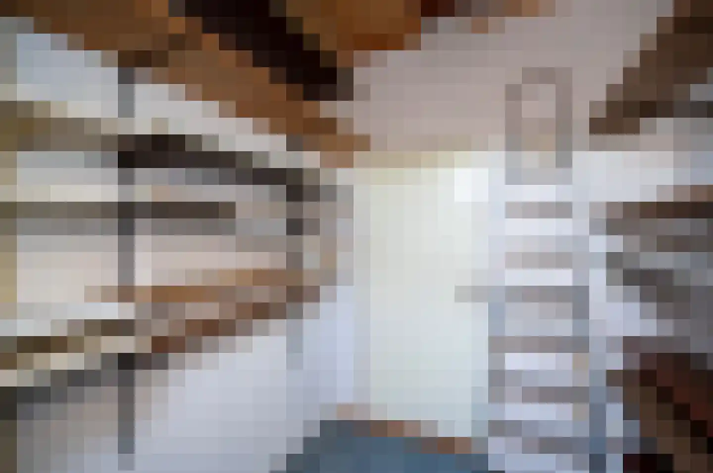 Valkenkamp 281 Maarssen thumbnail 31