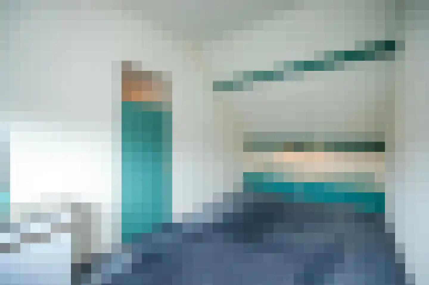 Valkenkamp 281 Maarssen thumbnail 33