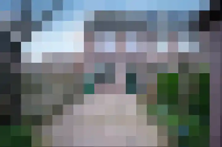 Valkenkamp 281 Maarssen thumbnail 34