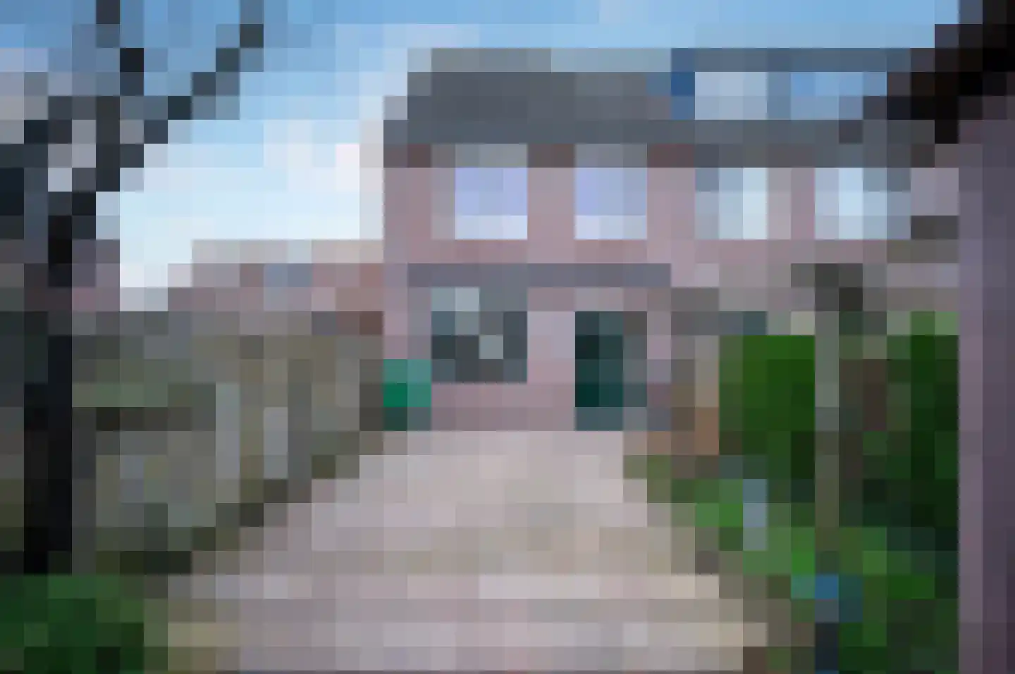 Valkenkamp 281 Maarssen thumbnail 34