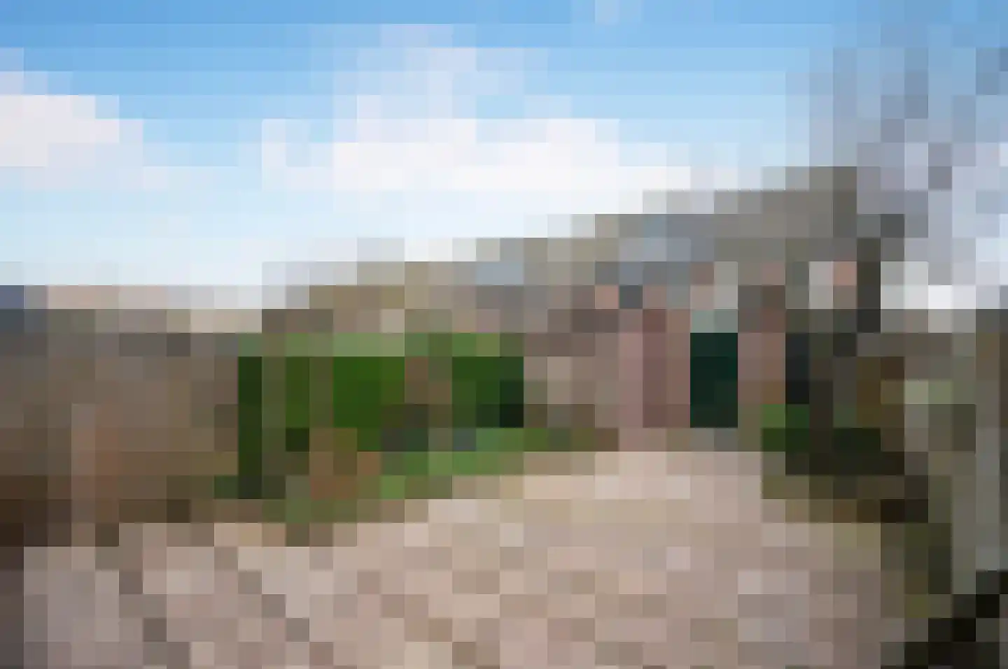 Valkenkamp 281 Maarssen thumbnail 35