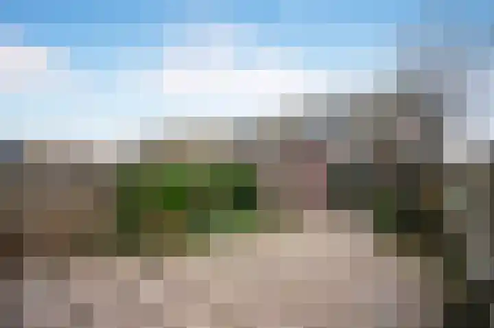 Valkenkamp 281 Maarssen thumbnail 35