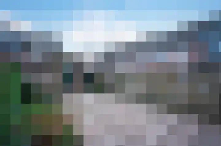 Valkenkamp 281 Maarssen thumbnail 36