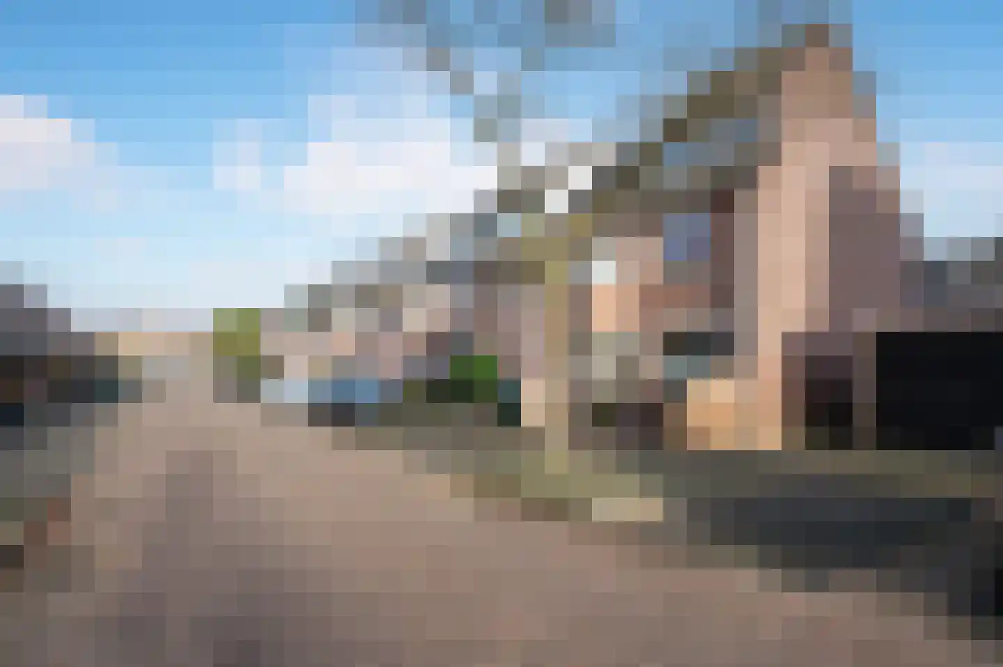 Valkenkamp 281 Maarssen thumbnail 6