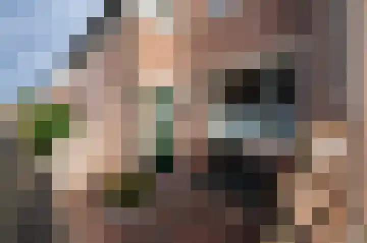 Valkenkamp 281 Maarssen thumbnail 8