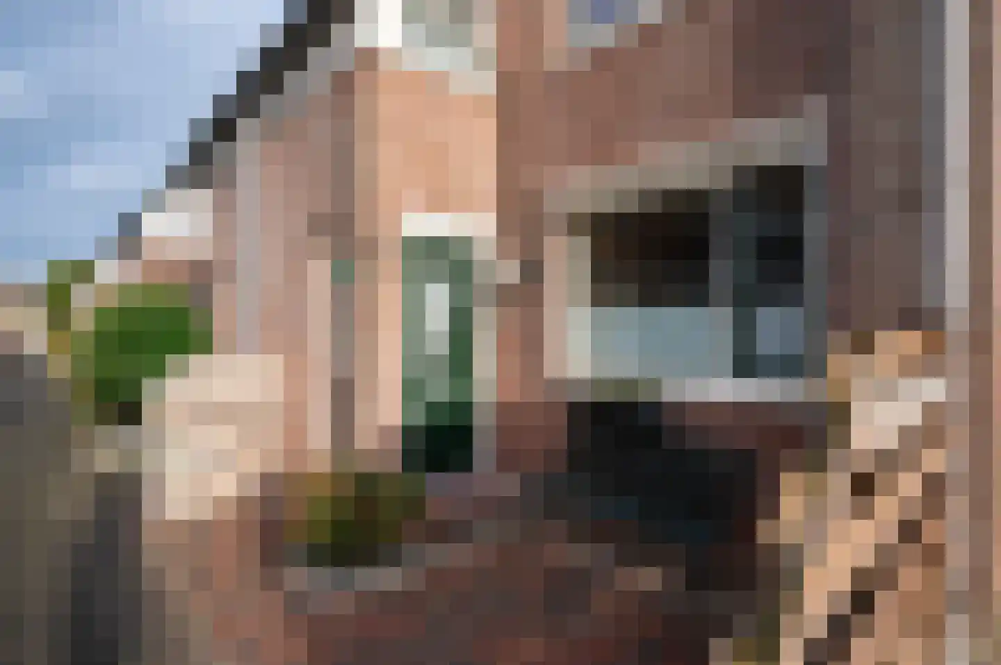 Valkenkamp 281 Maarssen thumbnail 8