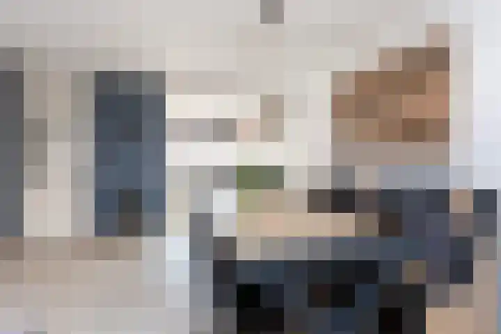 Valkenkamp 289 Maarssen thumbnail 10