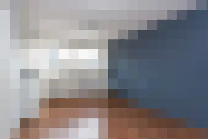 Valkenkamp 289 Maarssen thumbnail 26